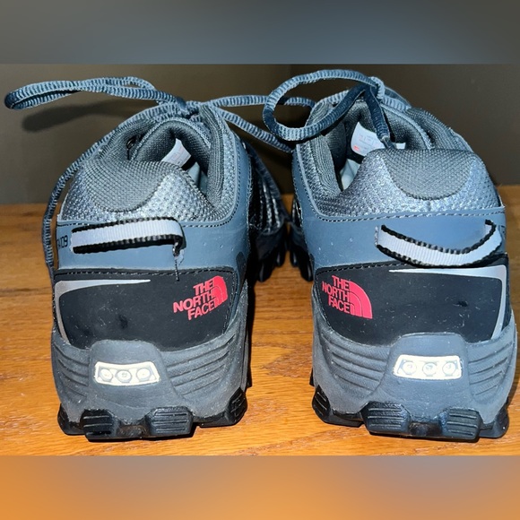 The North Face Shoes - Picture 3 of 9